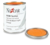 Naz-Dar 5500 Series Flat Poster Screen Ink