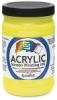 Process Yellow, Quart