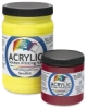 Quart and 8&nbsp;oz