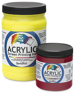 Quart and 8&nbsp;oz