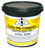 Union Aerotex Textile Ink