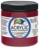 Process Magenta, 8&nbsp;oz