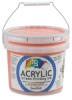 Orange, Gallon