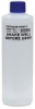 Retarder, 500 ml Bottle