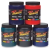 Aqua Fabric Ink, 300&nbsp;ml Jars