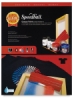 Screen Printing Kit