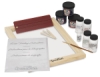 Screen Printing Kit
