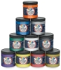 Opaque Iridescent Screen Printing Ink