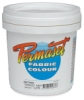 Print Paste, Liter Tub