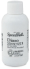 Diazo Sensitizer