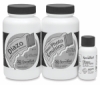 Diazo System Kit
