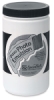 Diazo Photo Emulsion
