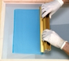 Emulsion Coater