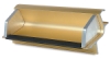 Emulsion Coater