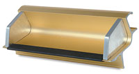 Emulsion Coater