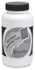 Speedball Drawing Fluid and Screen Filler