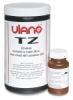 Ulano Fotocoat TZ Diazo Screen Printing Emulsion