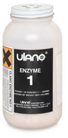 Ulano Enzyme No. 1
