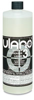 Ulano Screen Degreaser No. 3