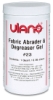 Ulanogel No. 23 Fabric Abrader and Degreaser