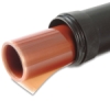 Ulanocut Amba Water-Soluble Film