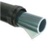 Ulanocut Green Water-Soluble Film