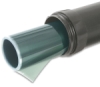 Ulanocut Green Water-Soluble Film