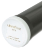 Ulanolux Up3 Indirect Screen Printing Film