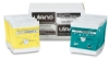 Ulano Pre-Sensitized Film Developer