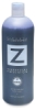 ZAcryl Hardground Emulsion