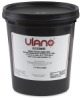 925WR Diazo Emulsion, 28 oz