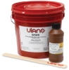 925WR Diazo Emulsion, 1 gal