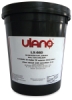 Ulano LX-660 Emulsion