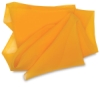 Orange Monofilament Polyester Screen Fabric