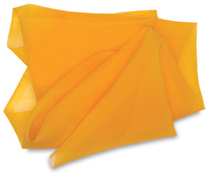 Screen Fabric, 109 Inch Count