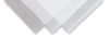 Monofilament Polyester Screen Fabric