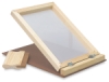 Standard Grade Screen Printing Units