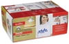 Ultimate Diazo Fabric Screen Printing Kit