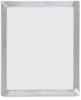 Aluminum Screen Printing Frame