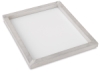 Printer's Edge Aluminum Screen Printing Frame