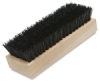 AWT Fabric Cleaning Brush