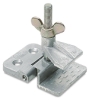 Hinge Clamp