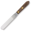 Ink Spatula, 6"