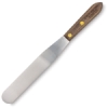 Ink Spatula, 8"