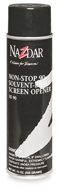 Non-Stop 90 Instant Screen Opener