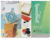 Speedball Screen Printing Kits
