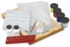 Original Screen Printing Kit