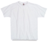 First Quality 50/50 T-Shirts