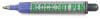 Blockout Pens
