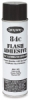 Sprayway Flash Adhesive